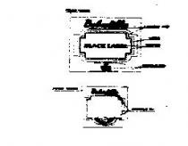BLACK LABEL