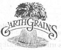 EARTH GRAINS