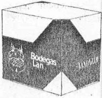 BODEGAS LAN, S.A.