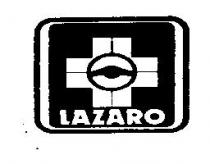 LAZARO