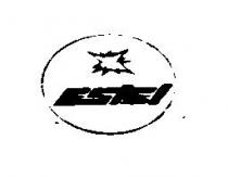 ESTEL