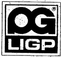 PG LIGP