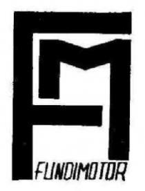 FM FUNDIMOTOR