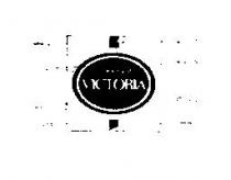 CERVEZA VICTORIA