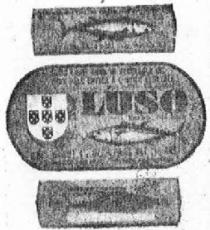 LUSO