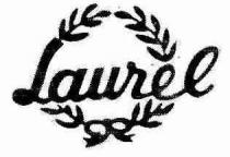 LAUREL