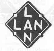 LAN