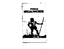 PIPAS GUANCHE
