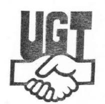 UGT