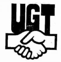 UGT