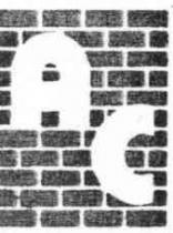 AC