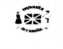 IKYRRIÑA
