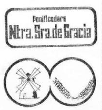 NTRA SRA DE GRACIA