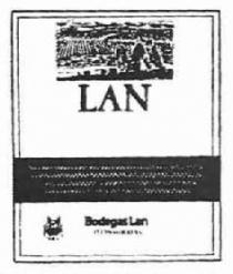 LAN