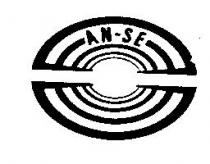 AN-SE