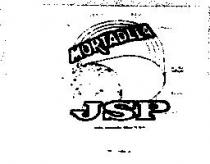 MORTADELA JSP