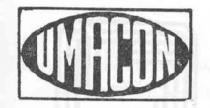 UMACON