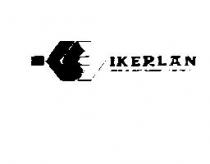 IKERLAN