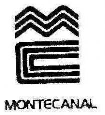 MC MONTECANAL