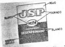 JSP