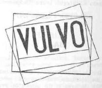 VULVO