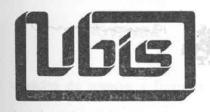 UBIS