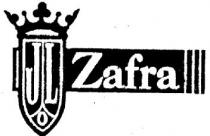 J.L. ZAFRA