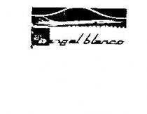 ANGEL BLANCO
