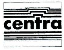 CENTRA