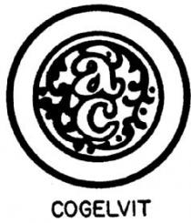 AC COGELVIT