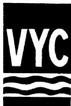 VYC