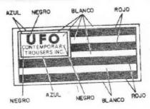 UFO