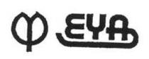 EYA