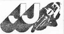 JJ