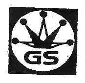 GS