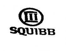 SQUIBB