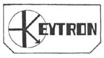 EYTRON