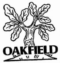 OAKFIELD