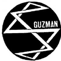 GUZMAN