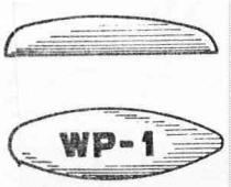 WP-1