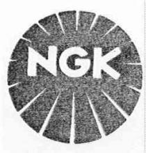 NGK