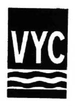 VYC