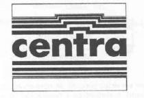 CENTRA