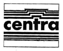CENTRA