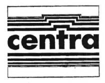 CENTRA