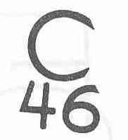 C46