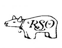 RSO