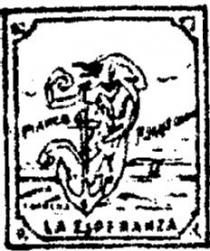 LA ESPERANZA