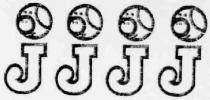 JJJJ