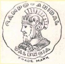 CAMPO-ANIBAL
